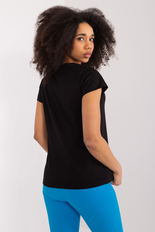 Halenka-RV-BZ-9647.16X-černá