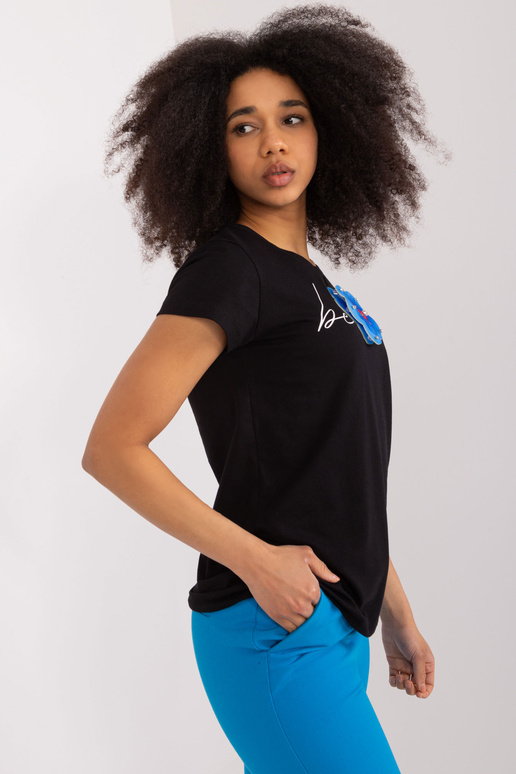 Halenka-RV-BZ-9647.16X-černá