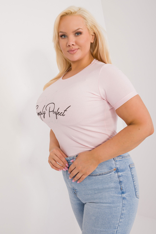 Tričko-RV-TS-9481.60-světle růžové