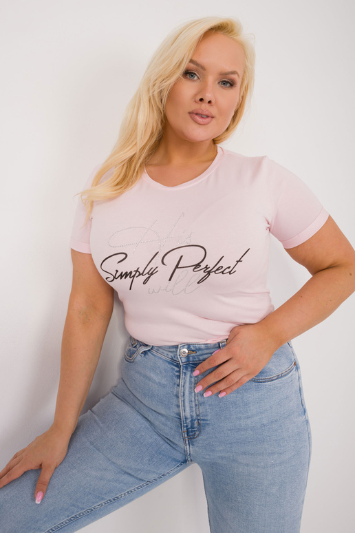Tričko-RV-TS-9481.60-světle růžové