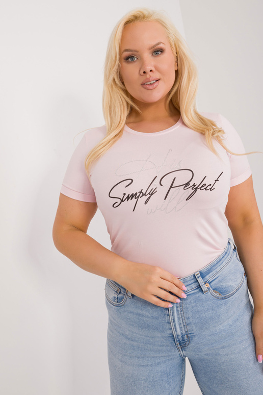 Tričko-RV-TS-9481.60-světle růžové