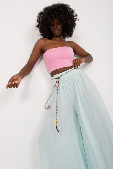 Kalhoty-TW-SP-BI-81733.14-... 2