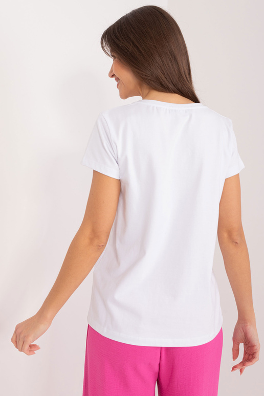 Tričko-RV-TS-9648,30-bílé