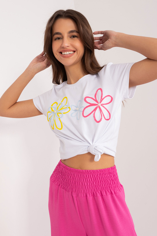 Tričko-RV-TS-9648,30-bílé