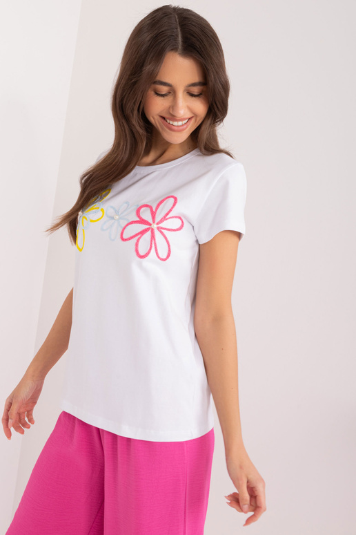 Tričko-RV-TS-9648,30-bílé