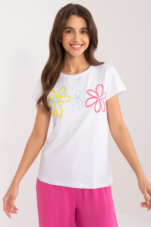 Tričko-RV-TS-9648,30-bílé