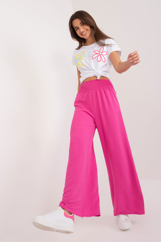 Tričko-RV-TS-9648,30-bílé