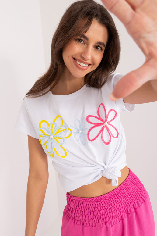 Tričko-RV-TS-9648,30-bílé