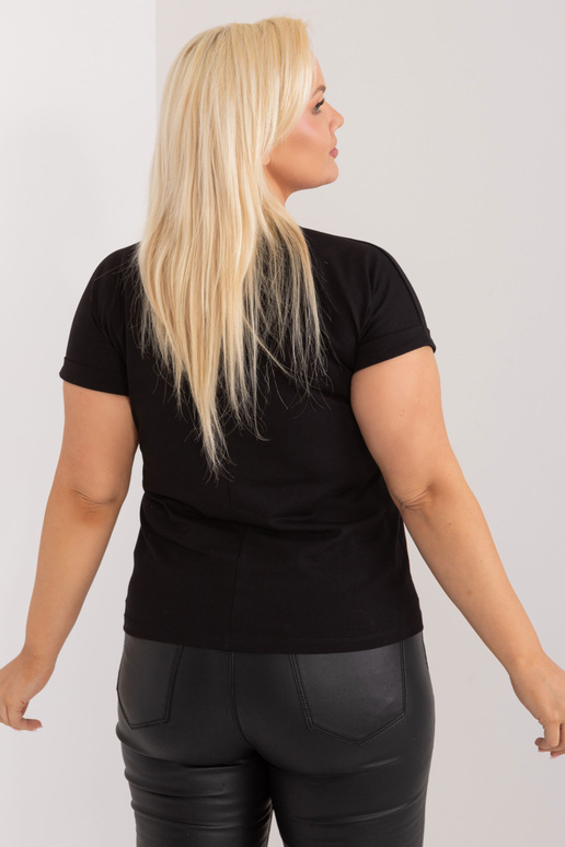 Tričko-RV-TS-9475.60-černé