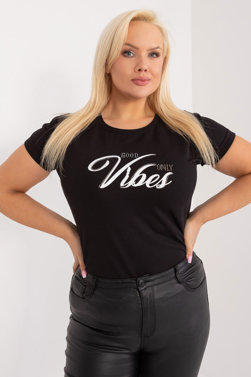 Tričko-RV-TS-9475.60-černé