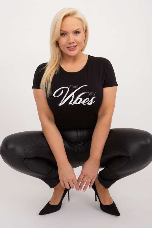 Tričko-RV-TS-9475.60-černé