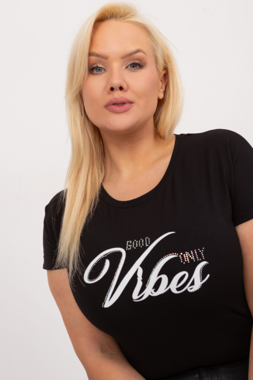 Tričko-RV-TS-9475.60-černé