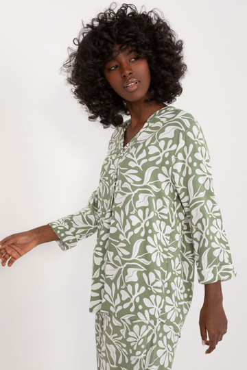 Halenka-D73771M11174A-khaki