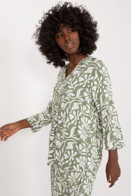 Halenka-D73771M11174A-khaki