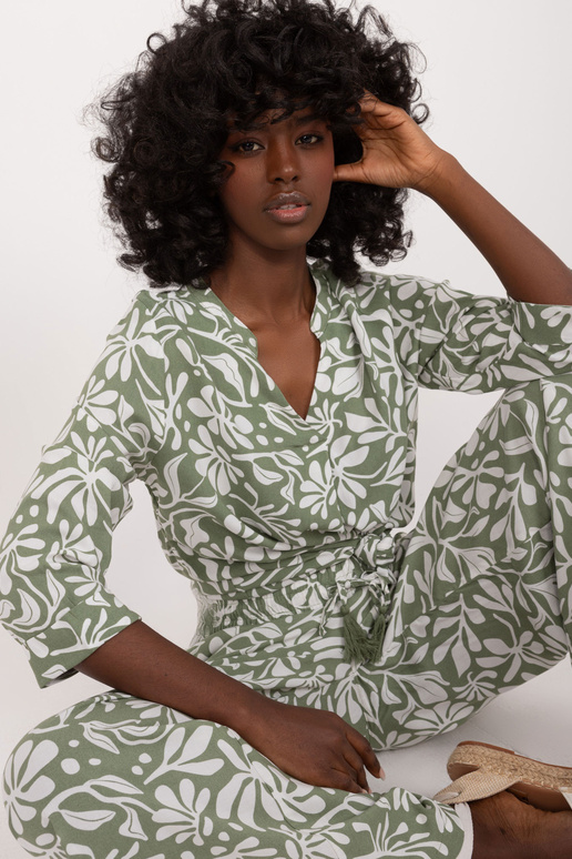 Halenka-D73771M11174A-khaki