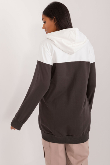 Mikina-RV-BL-8159.16X-khaki