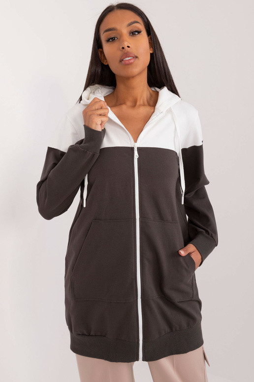 Mikina-RV-BL-8159.16X-khaki