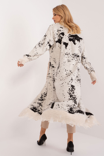 Cardigan-BA-SW-14105.27-svě... 2