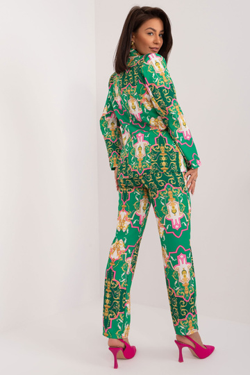 Sada-DHJ-KMPL-17131.32X-zelená 2