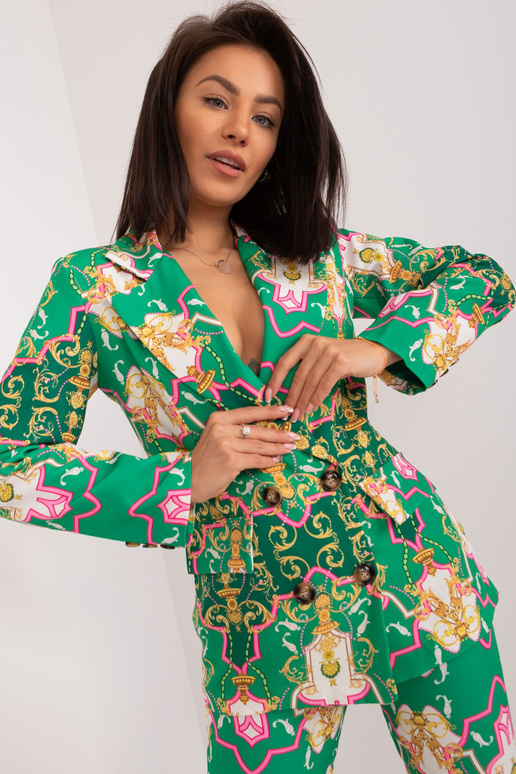 Sada-DHJ-KMPL-17131.32X-zelená