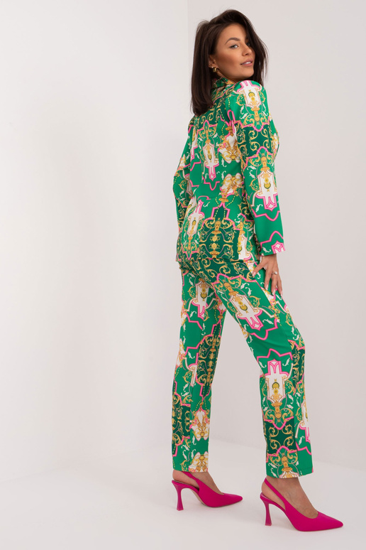 Sada-DHJ-KMPL-17131.32X-zelená