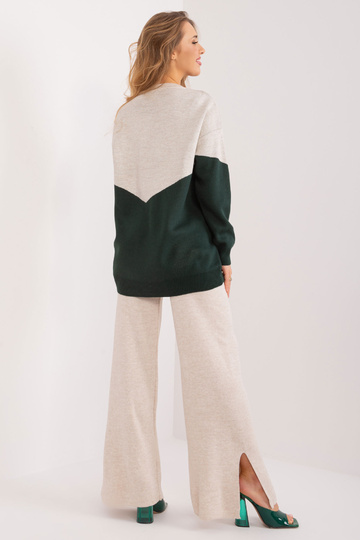 Sada-BA-KMPL-1497.27-tmavě... 2