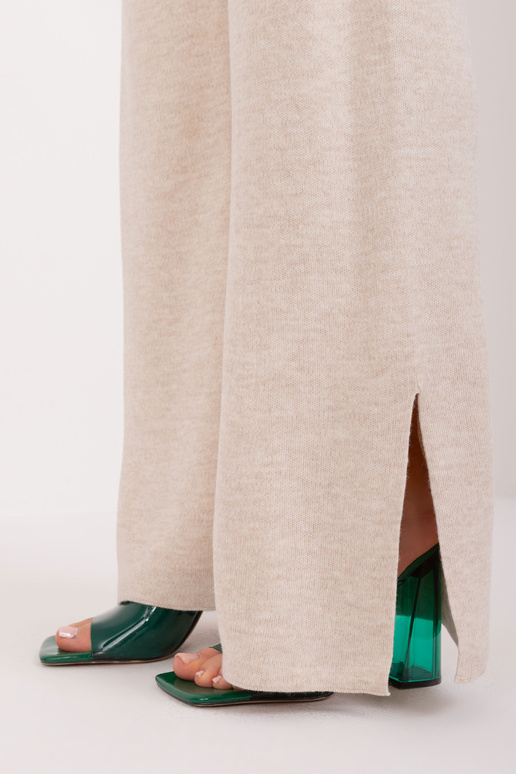 Sada-BA-KMPL-1497.27-tmavě zelená