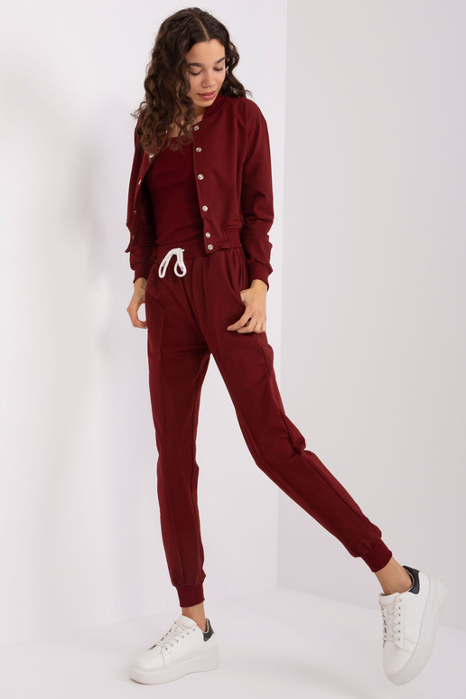 Sada-EM-KMPL-844.40P-vínová