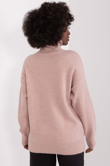 Sweter-AT-SW-23401.97P-ciem...