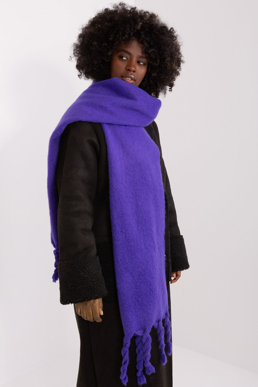 Szalik-AT-SZ-2313502.94P-ciemny...