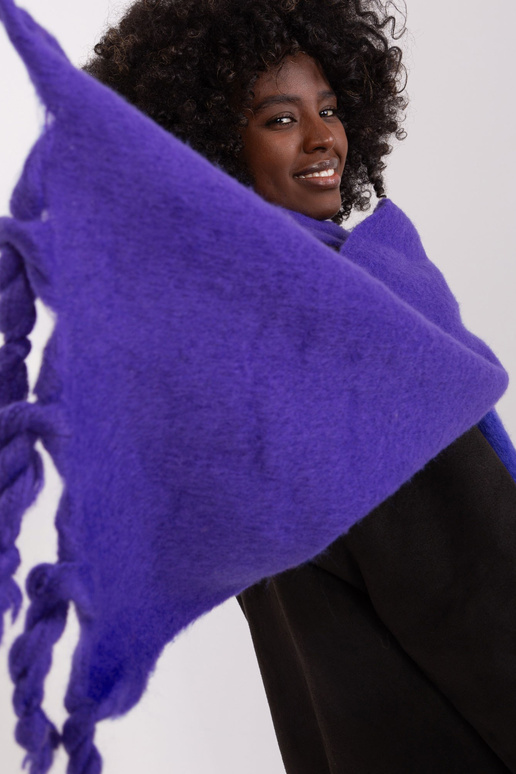 Szalik-AT-SZ-2313502.94P-ciemny...