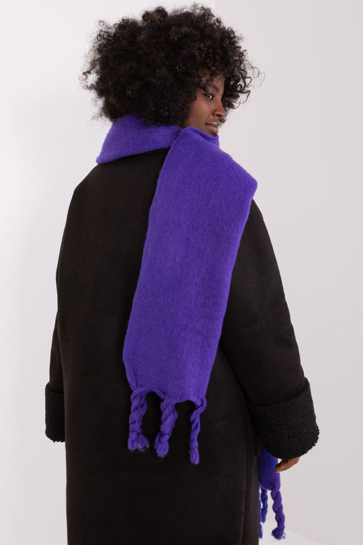 Szalik-AT-SZ-2313502.94P-ciemny...