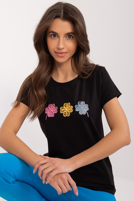 Tričko-RV-TS-9666.05X-černé