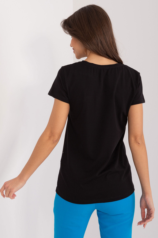 Tričko-RV-TS-9666.05X-černé