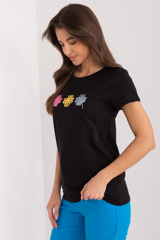 Tričko-RV-TS-9666.05X-černé