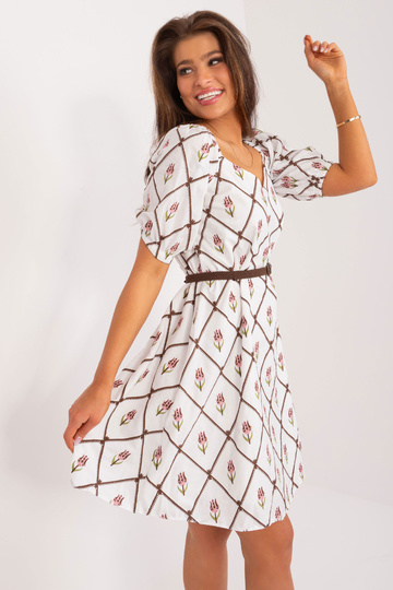 Šaty-LK-SK-509406.31-bílo-h... 2