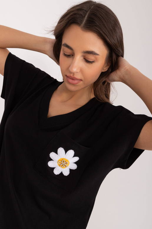 Halenka-RV-BZ-9626.28-černá