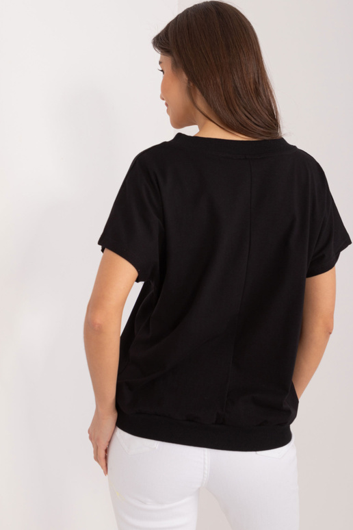 Halenka-RV-BZ-9626.28-černá