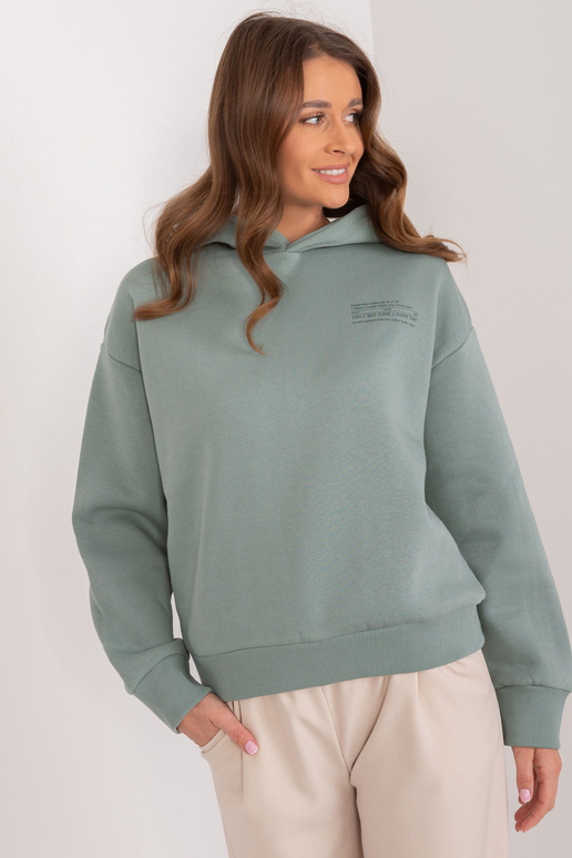 Mikina-D10608BC02450C2-pistácie