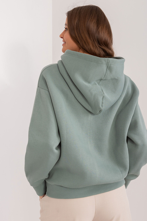 Mikina-D10608BC02450C2-pistácie