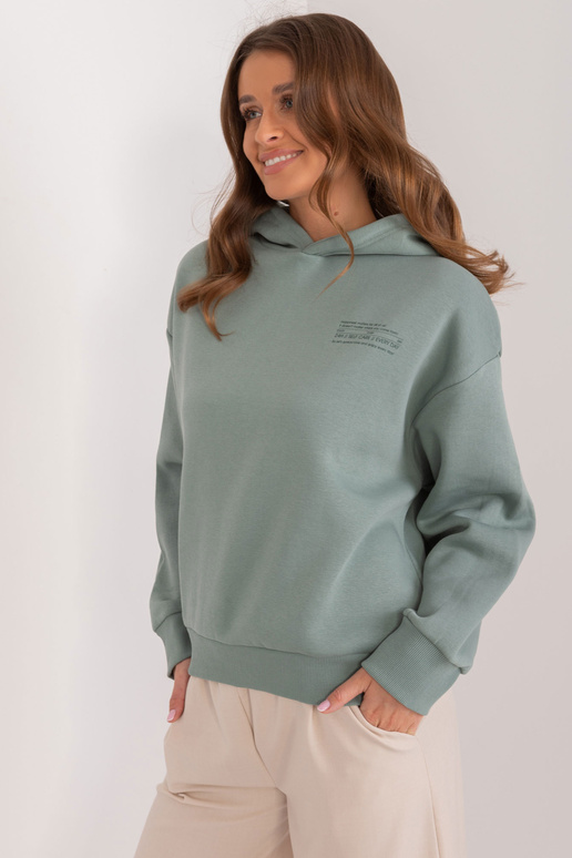 Mikina-D10608BC02450C2-pistácie