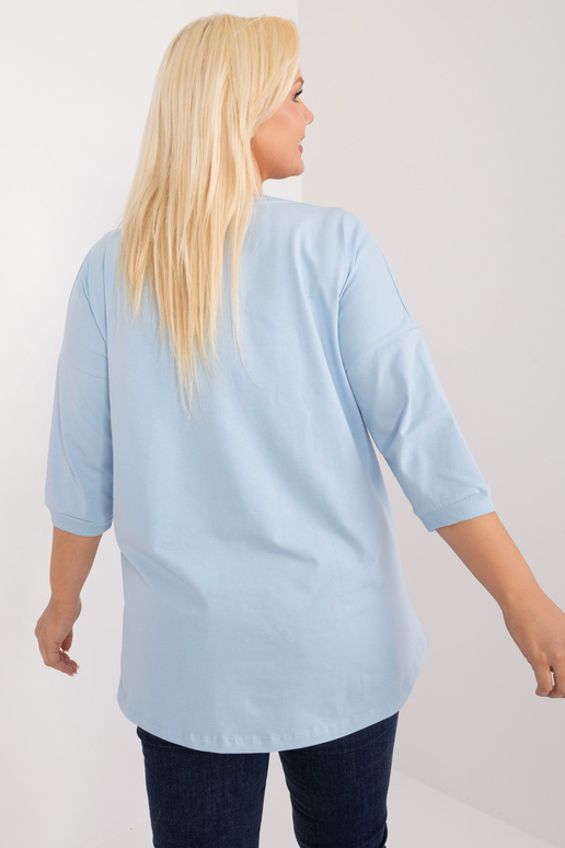 Halenka-RV-BZ-9449,76-světle modrá