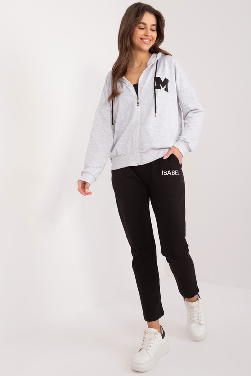 Sada-RV-KMPL-9178.27-šedá