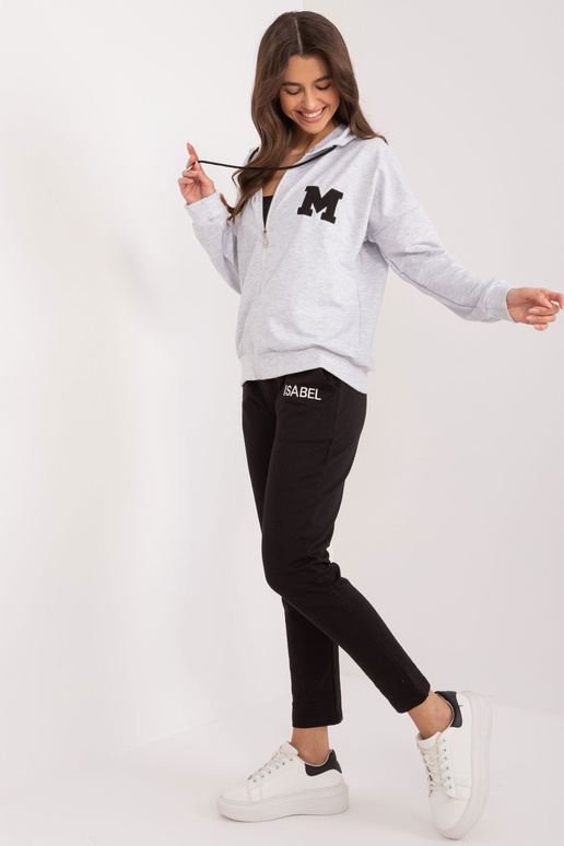 Sada-RV-KMPL-9178.27-šedá