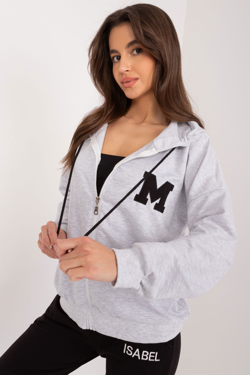 Sada-RV-KMPL-9178.27-šedá