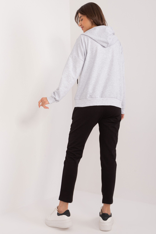 Sada-RV-KMPL-9178.27-šedá