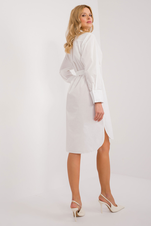 Šaty-LK-SK-509613.03-bílé