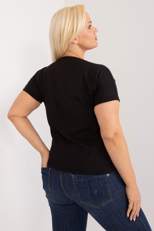 Tričko-RV-TS-9478.60-černé