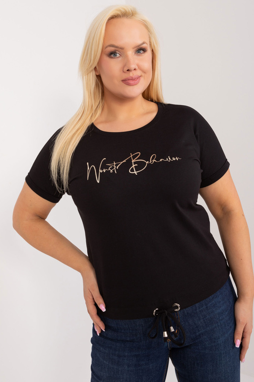 Tričko-RV-TS-9478.60-černé