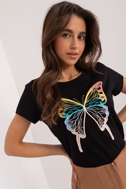 Tričko-RV-TS-9637.39-černé